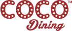 Coco Dining